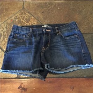 Women’s shorts